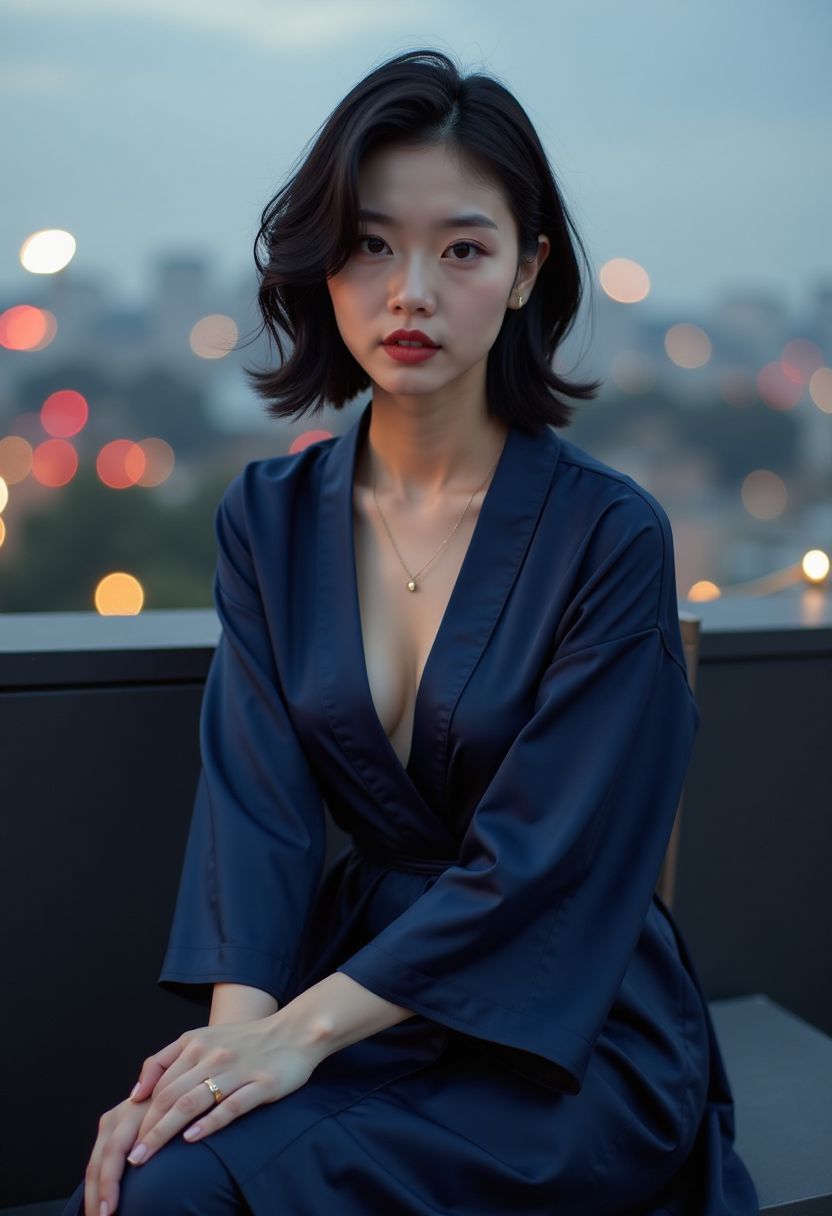 家访的老师动漫第六集焦点首播