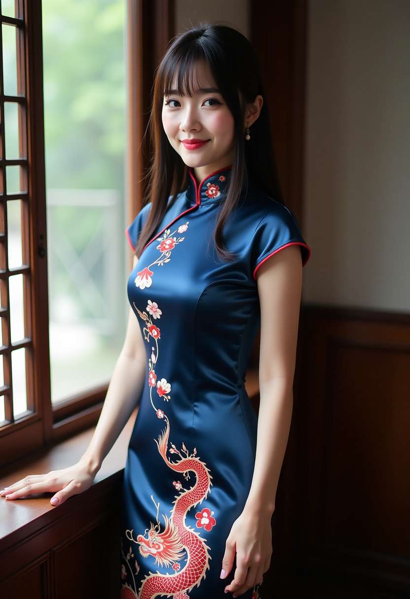 排行榜