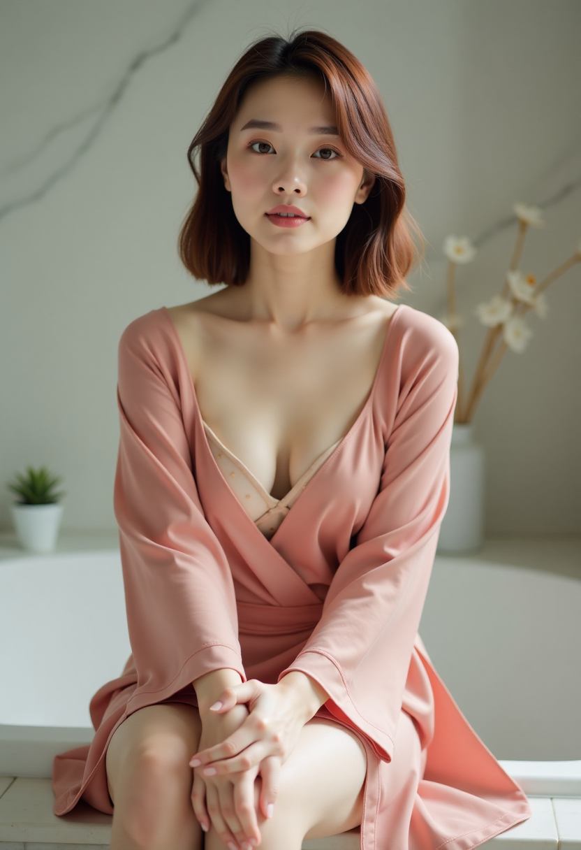 排行榜