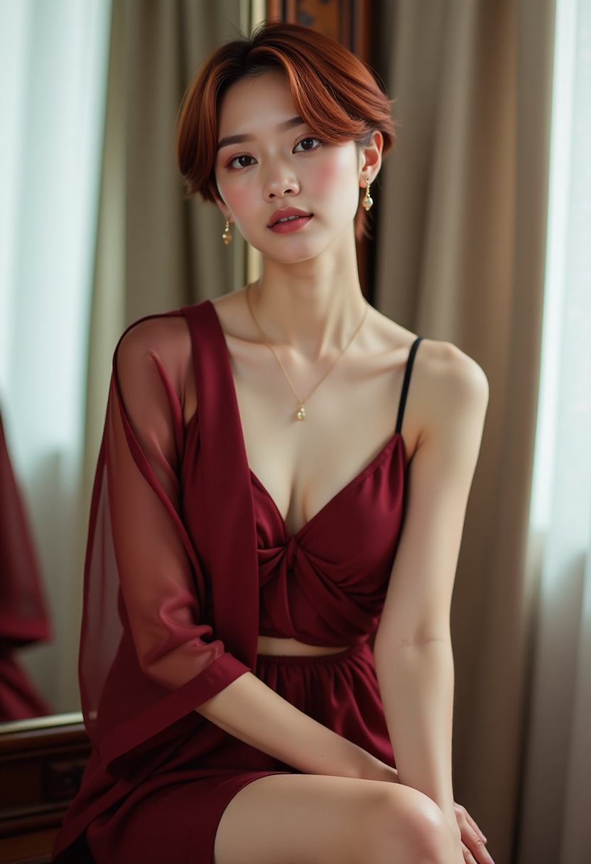 排行榜