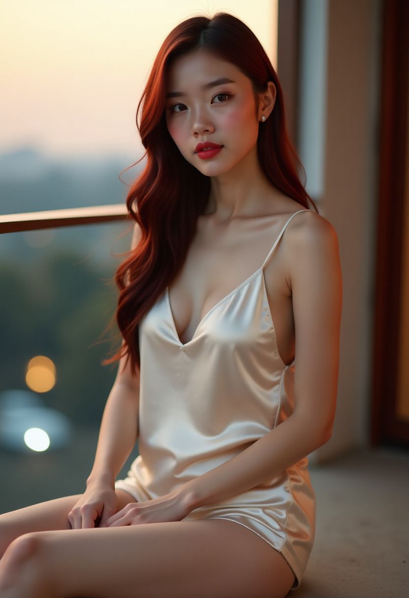 排行榜