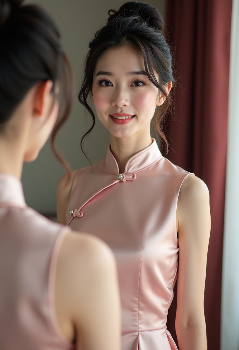 排行榜