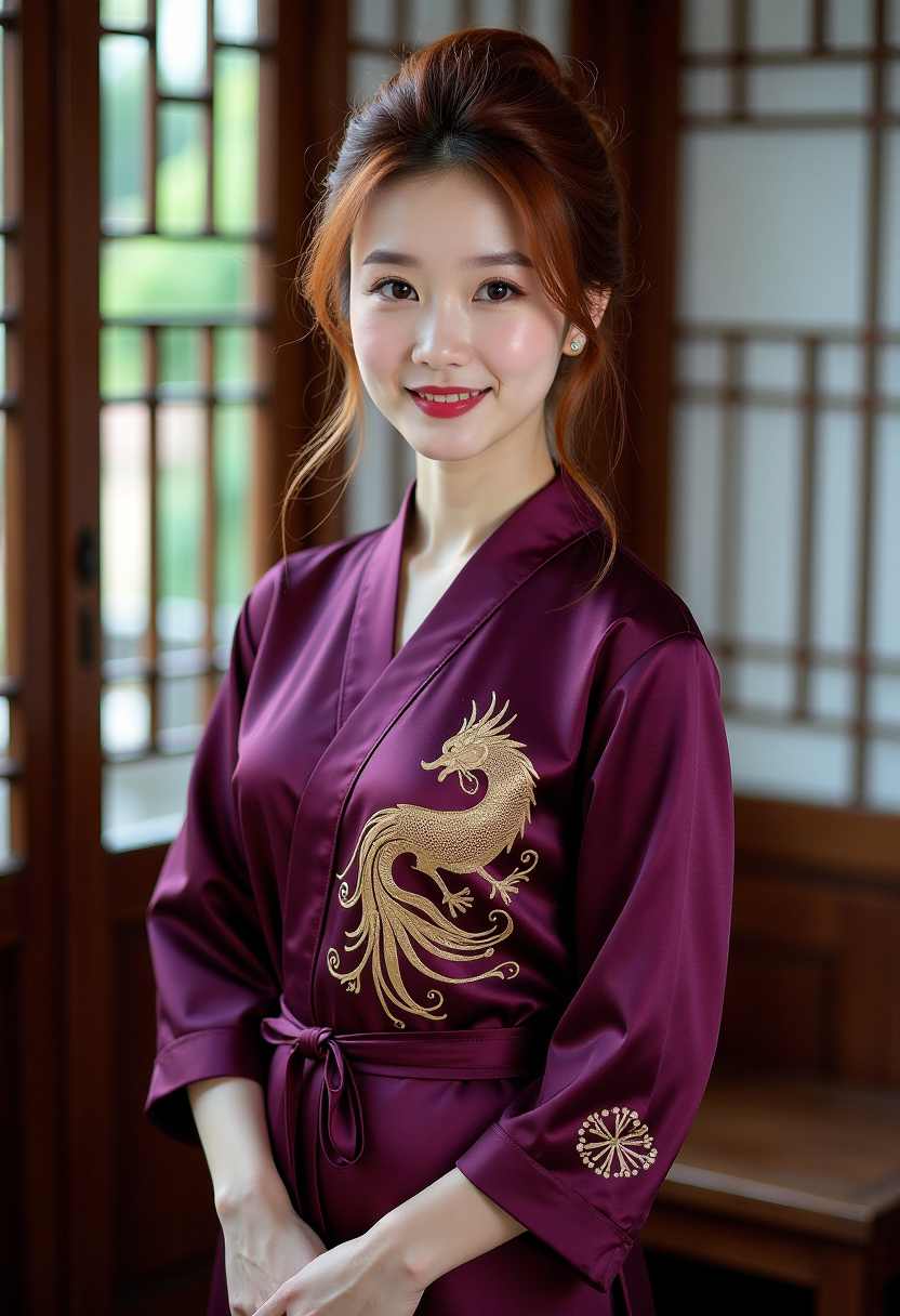 排行榜